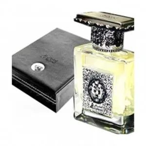Asgharali Al Qasayad For Men