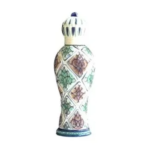 Asgharali Insherah