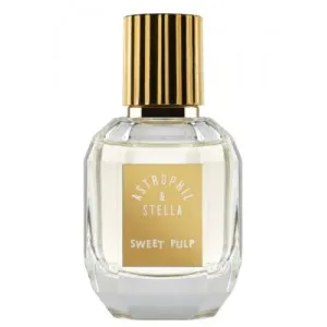Astrophil & Stella SWEET PULP