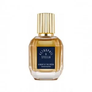 Astrophil & Stella A Night at the Opera