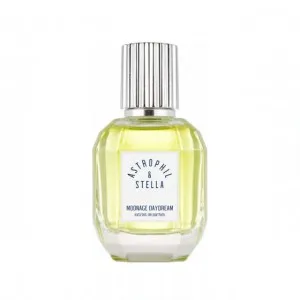 Astrophil & Stella Moonage Daydream