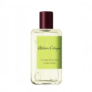 Atelier Cologne Cedrat Enivrant