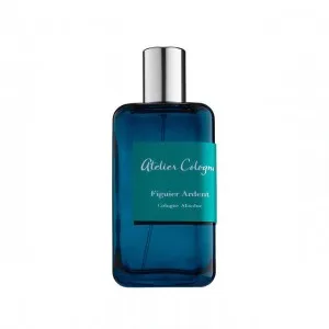 Atelier Cologne Figuier Ardent