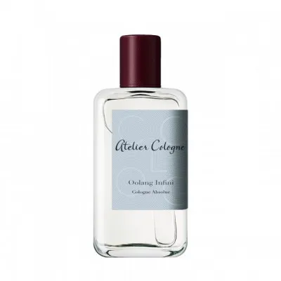 Atelier Cologne Oolang Infini