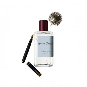 Atelier Cologne Oolang Infini