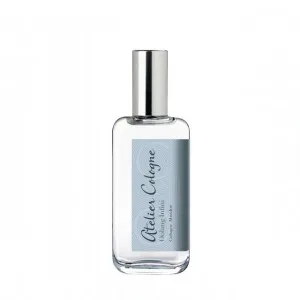 Atelier Cologne Oolang Infini