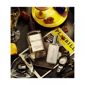 Atelier Cologne Vanille Insensee