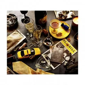 Atelier Cologne Vanille Insensee