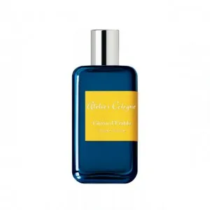 Atelier Cologne Citron d'Erable