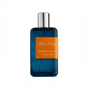 Atelier Cologne Mandarine Glaciale