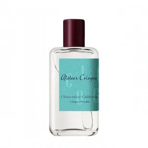 Atelier Cologne Clementine California