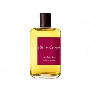 Atelier Cologne Ambre Nue