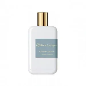 Atelier Cologne Encens Jinhae