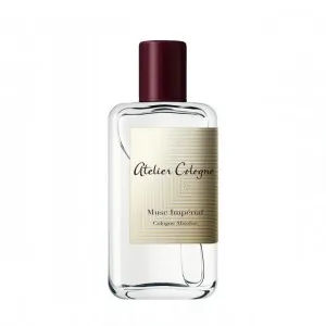 Atelier Cologne Musc Imperial