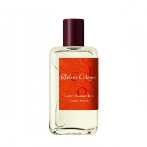 Atelier Cologne Love Osmanthus
