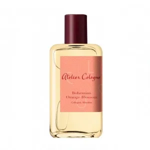 Atelier Cologne Bohemian Orange Blossom