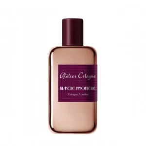 Atelier Cologne Blanche Immortelle