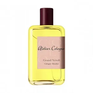 Atelier Cologne Grand Neroli
