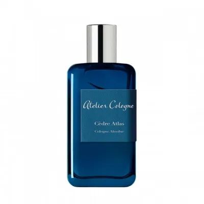 Atelier Cologne Cedre Atlas