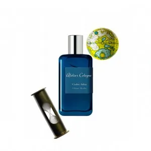 Atelier Cologne Cedre Atlas