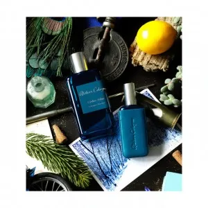 Atelier Cologne Cedre Atlas