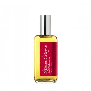 Atelier Cologne Cafe Tuberosa