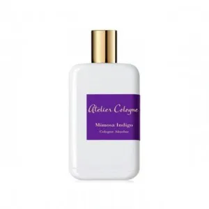 Atelier Cologne Mimosa Indigo