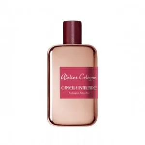 Atelier Cologne Camelia Intrepide