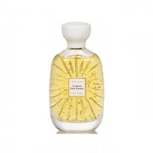 Atelier des Ors Choeur Des Anges