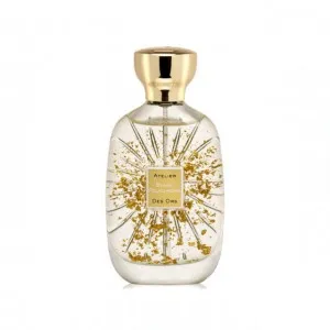 Atelier des Ors Blanc Polychrome