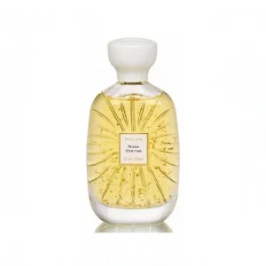 Atelier des Ors Nuda Veritas