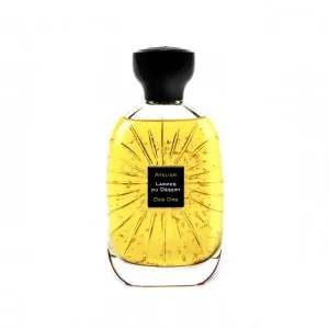 Atelier des Ors Larmes du Desert
