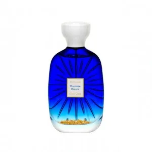 Atelier des Ors Pomelo Riviera