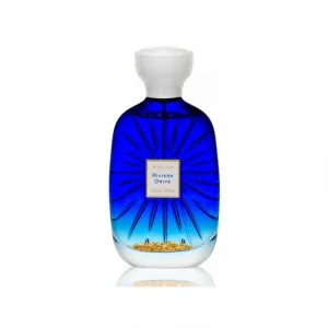 Atelier des Ors Riviera Drive