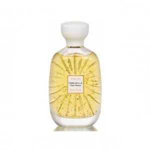 Atelier des Ors Crepuscule Des Ames