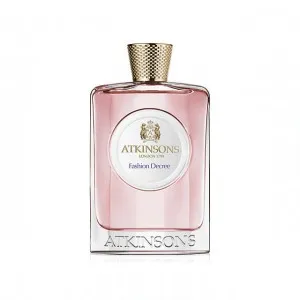 Atkinsons Fashion Decree Woman