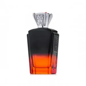 Attar Al Has Fleur De Tabac