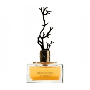 Aurora Scents Deciduous Autumn