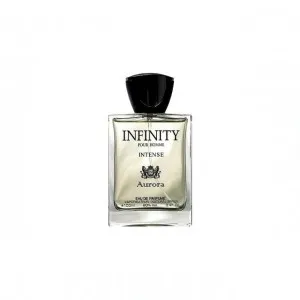 Aurora Scents Infinity Intense