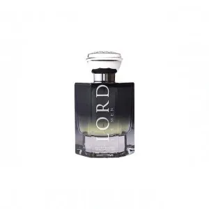 Aurora Scents Lord