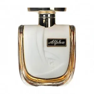 Aurora Scents Alpha