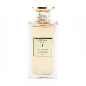Aurora Scents Aroma Senora I