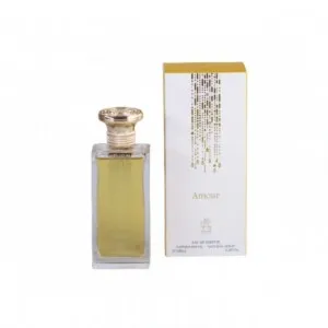 Aurora Scents Amour