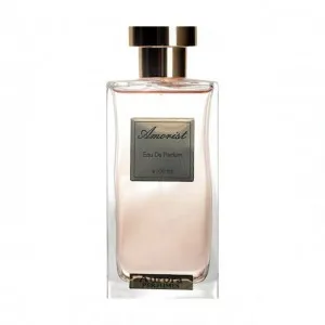 Aurora Scents Amorist White