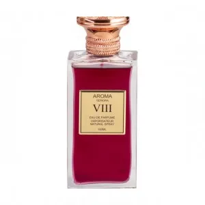 Aurora Scents Aroma Senora VIII