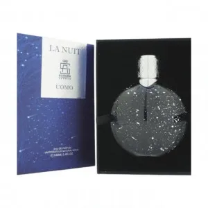 Aurora Scents La Nuit Uomo