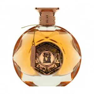 Aurora Scents Cleopatra