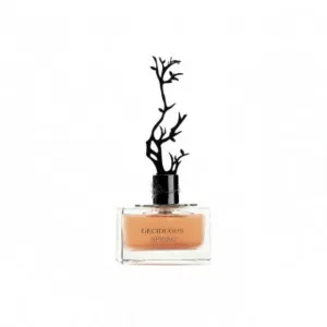 Aurora Scents Deciduous Spring
