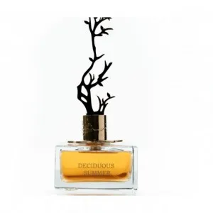 Aurora Scents Deciduous Summer