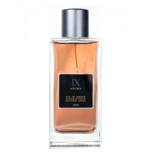 Aurora Scents Aroma IX